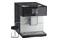 Ekspres MIELE CoffeePassion CM7350 automatyczny