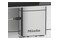 Ekspres MIELE CoffeePassion CM7350 automatyczny