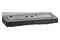 Ekspres MIELE CoffeePassion CM7350 automatyczny