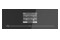 Ekspres MIELE ObsidianBlack CM7350 automatyczny czarny