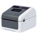 drukarka etykiet BROTHER TD4550DNWBFC