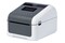 drukarka etykiet BROTHER TD4550DNWBFC