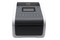 drukarka etykiet BROTHER TD4550DNWBFC