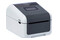 drukarka etykiet BROTHER TD4550DNWBFC