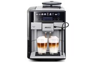 Ekspres Siemens EQ.6 Plus S700 TE657313RW automatyczny