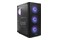 KOMPUTRONIK W06 Infinity AMD Ryzen 5 32GB DDR4 NVIDIA GeForce RTX 4060 8GB 2000GB SSD Windows 11 Home
