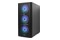 KOMPUTRONIK W06 Infinity AMD Ryzen 5 32GB DDR4 NVIDIA GeForce RTX 4060 8GB 2000GB SSD Windows 11 Home