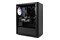 KOMPUTRONIK W06 Infinity AMD Ryzen 5 32GB DDR4 NVIDIA GeForce RTX 4060 8GB 2000GB SSD Windows 11 Home