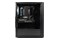KOMPUTRONIK W06 Infinity AMD Ryzen 5 32GB DDR4 NVIDIA GeForce RTX 4060 8GB 2000GB SSD Windows 11 Home