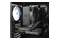 KOMPUTRONIK W06 Infinity AMD Ryzen 5 32GB DDR4 NVIDIA GeForce RTX 4060 8GB 2000GB SSD Windows 11 Home