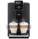 Ekspres NIVONA CafeRomatica 820 automatyczny czarny