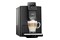 Ekspres NIVONA CafeRomatica 820 automatyczny