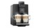 Ekspres NIVONA CafeRomatica 820 automatyczny