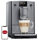 Ekspres NIVONA CafeRomatica 789 automatyczny szary