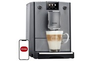 Ekspres NIVONA CafeRomatica 789 automatyczny