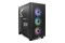 KOMPUTRONIK AX16 Infinity AMD Ryzen 5 64GB DDR4 AMD Radeon RX 7600 8GB 2000GB SSD brak