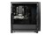 KOMPUTRONIK AX16 Infinity AMD Ryzen 5 64GB DDR4 AMD Radeon RX 7600 8GB 2000GB SSD brak