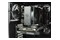 KOMPUTRONIK AX16 Infinity AMD Ryzen 5 64GB DDR4 AMD Radeon RX 7600 8GB 2000GB SSD brak