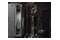 KOMPUTRONIK AX16 Infinity AMD Ryzen 5 64GB DDR4 AMD Radeon RX 7600 8GB 2000GB SSD brak