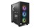 KOMPUTRONIK BX16 Infinity AMD Ryzen 5 64GB DDR4 AMD Radeon RX 7600 8GB 2000GB SSD brak