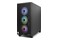 KOMPUTRONIK BX16 Infinity AMD Ryzen 5 64GB DDR4 AMD Radeon RX 7600 8GB 2000GB SSD brak