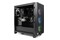 KOMPUTRONIK BX16 Infinity AMD Ryzen 5 64GB DDR4 AMD Radeon RX 7600 8GB 2000GB SSD brak