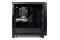 KOMPUTRONIK BX16 Infinity AMD Ryzen 5 64GB DDR4 AMD Radeon RX 7600 8GB 2000GB SSD brak
