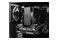 KOMPUTRONIK BX16 Infinity AMD Ryzen 5 64GB DDR4 AMD Radeon RX 7600 8GB 2000GB SSD brak