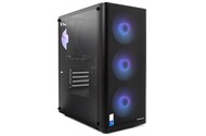 KOMPUTRONIK E29 Ultimate Intel Core i7 64GB DDR4 NVIDIA GeForce RTX 4070 Super 12GB 4000GB SSD Windows 11 Home