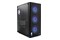 KOMPUTRONIK E29 Ultimate Intel Core i7 64GB DDR4 NVIDIA GeForce RTX 4070 Super 12GB 4000GB SSD Windows 11 Home