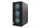 KOMPUTRONIK E29 Ultimate Intel Core i7 64GB DDR4 NVIDIA GeForce RTX 4070 Super 12GB 4000GB SSD Windows 11 Home