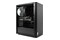 KOMPUTRONIK E29 Ultimate Intel Core i7 64GB DDR4 NVIDIA GeForce RTX 4070 Super 12GB 4000GB SSD Windows 11 Home