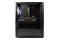 KOMPUTRONIK E29 Ultimate Intel Core i7 64GB DDR4 NVIDIA GeForce RTX 4070 Super 12GB 4000GB SSD Windows 11 Home