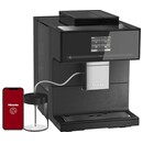 Ekspres MIELE CoffeeSelect CM7750 automatyczny czarny