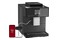 Ekspres MIELE CoffeeSelect CM7750 automatyczny czarny