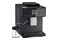Ekspres MIELE CoffeeSelect CM7750 automatyczny czarny