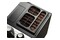 Ekspres MIELE CoffeeSelect CM7750 automatyczny czarny