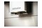 Ekspres MIELE CoffeeSelect CM7750 automatyczny czarny