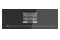 Ekspres MIELE CoffeeSelect CM7750 automatyczny czarny