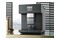 Ekspres MIELE CoffeeSelect CM7750 automatyczny czarny