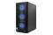 KOMPUTRONIK B09 Infinity Intel Core i7 32GB DDR4 NVIDIA GeForce RTX 4060 Ti 8GB 2000GB SSD Windows 11 Professional