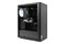 KOMPUTRONIK B09 Infinity Intel Core i7 32GB DDR4 NVIDIA GeForce RTX 4060 Ti 8GB 2000GB SSD Windows 11 Professional