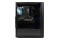 KOMPUTRONIK B09 Infinity Intel Core i7 32GB DDR4 NVIDIA GeForce RTX 4060 Ti 8GB 2000GB SSD Windows 11 Professional