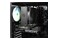 KOMPUTRONIK B09 Infinity Intel Core i7 32GB DDR4 NVIDIA GeForce RTX 4060 Ti 8GB 2000GB SSD Windows 11 Professional