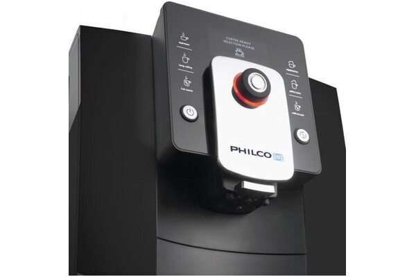 Ekspres Philco PHEM1001 automatyczny