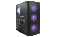 KOMPUTRONIK CX15 Infinity AMD Ryzen 5 32GB DDR4 NVIDIA GeForce RTX 3060 12GB 2000GB SSD Windows 11 Professional