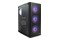 KOMPUTRONIK CX15 Infinity AMD Ryzen 5 32GB DDR4 NVIDIA GeForce RTX 3060 12GB 2000GB SSD Windows 11 Professional