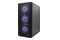 KOMPUTRONIK CX15 Infinity AMD Ryzen 5 32GB DDR4 NVIDIA GeForce RTX 3060 12GB 2000GB SSD Windows 11 Professional