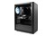 KOMPUTRONIK CX15 Infinity AMD Ryzen 5 32GB DDR4 NVIDIA GeForce RTX 3060 12GB 2000GB SSD Windows 11 Professional