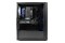 KOMPUTRONIK CX15 Infinity AMD Ryzen 5 32GB DDR4 NVIDIA GeForce RTX 3060 12GB 2000GB SSD Windows 11 Professional